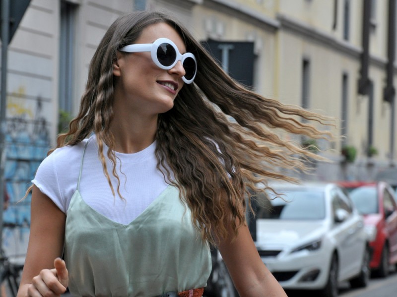 mossi capelli-street-milano-8