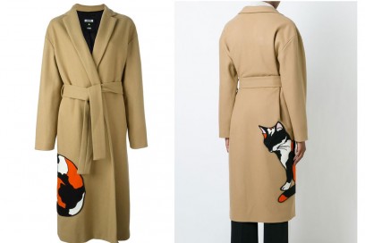 msgm-farfetch-cappotto-gatto-1