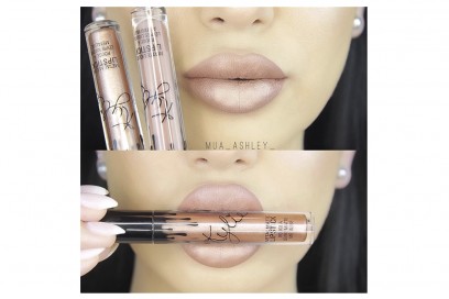 tutti-i-profili-instagram-beauty-09