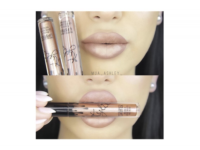 tutti-i-profili-instagram-beauty-09