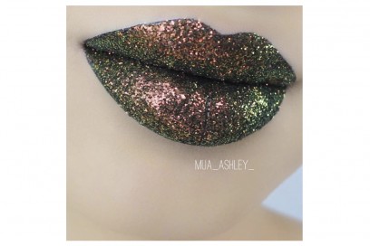 tutti-i-profili-instagram-beauty-10