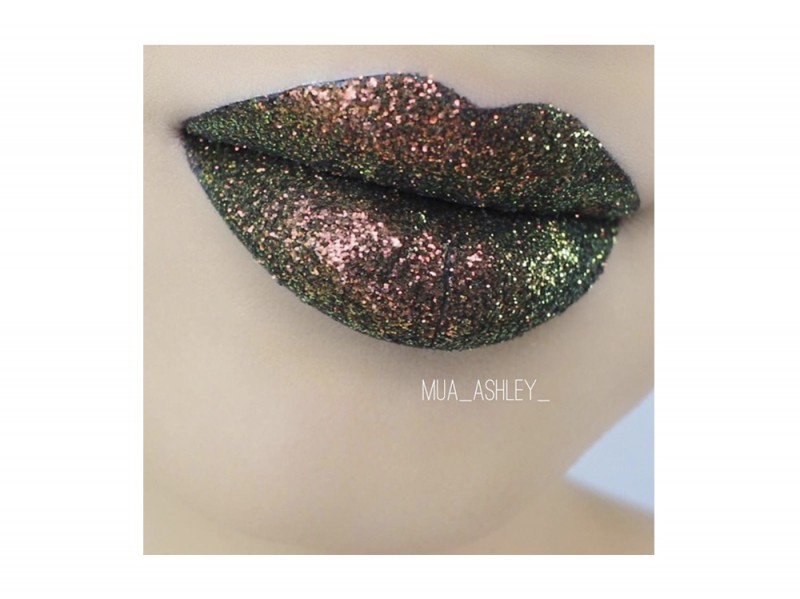 tutti-i-profili-instagram-beauty-10