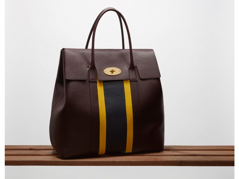 mulberry-borsa-ss-17-2