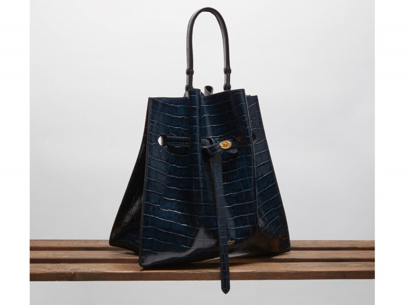 mulberry-borsa-ss17