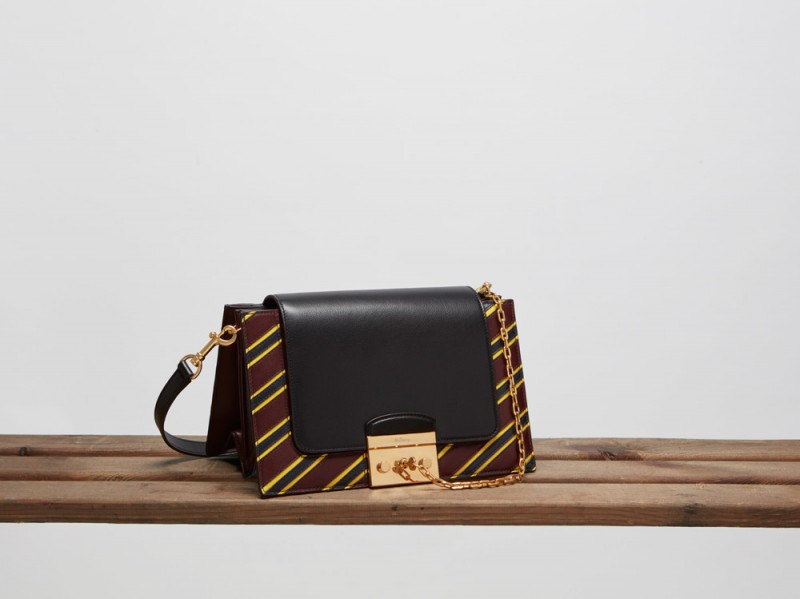 mulberry-borse-ss-17-3