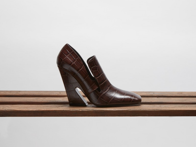 mulberry-scarpe-ss17-1