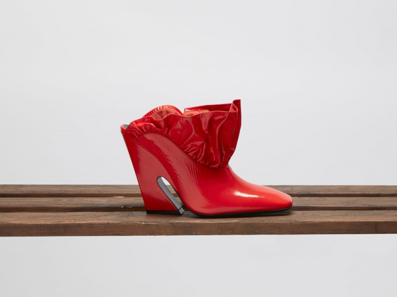 mulberry-ss-17-scarpe-4