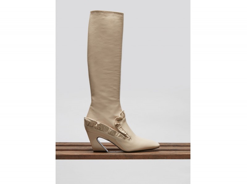 mulberry-ss-17-scarpe-6