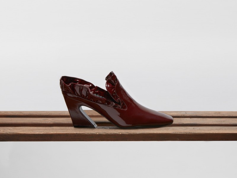 mulberry-ss17-scarpe-5