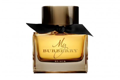 my–burberry-black