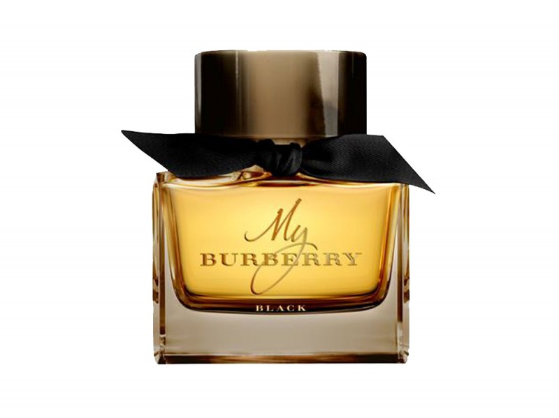 my–burberry-black