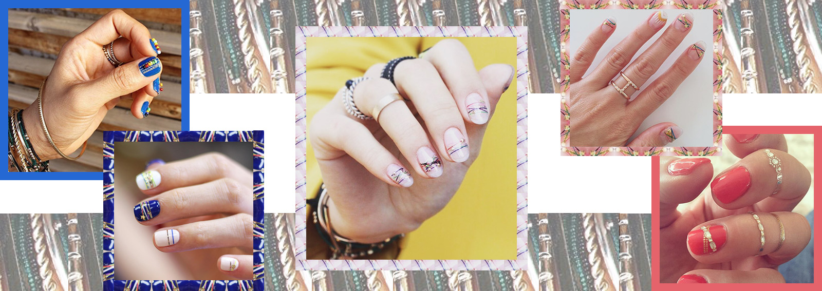 nailartTrend_Braceletnails_desktop