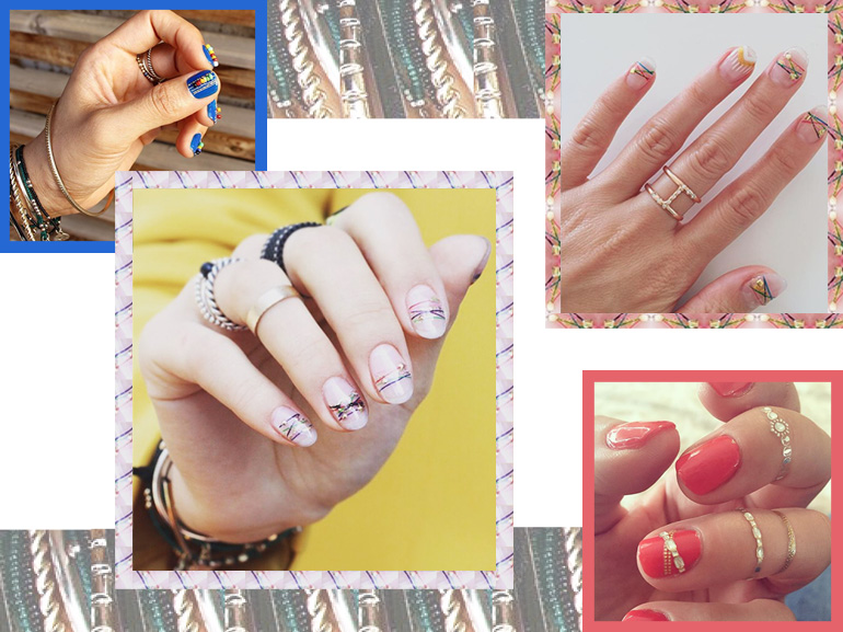 nailartTrend_Braceletnails_mobile