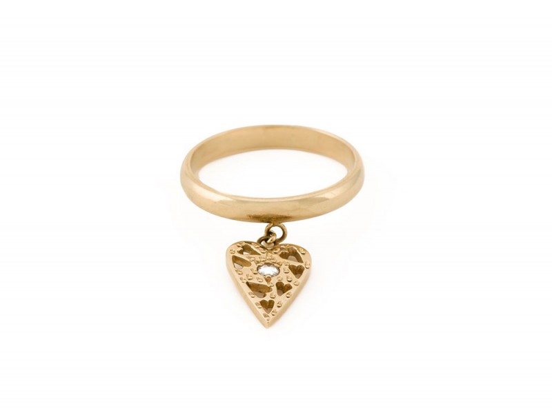 natasha-zinko-anello-con-charm-cuore-farfetch