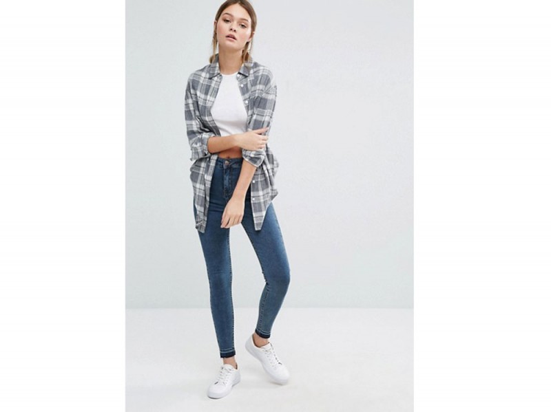 new-look-jeans-vita-alta