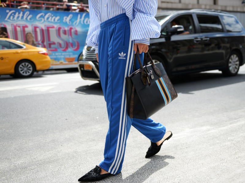 new-york-day-3-pantaloni-adidas