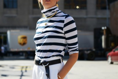 new-york-day-4-stile-navy