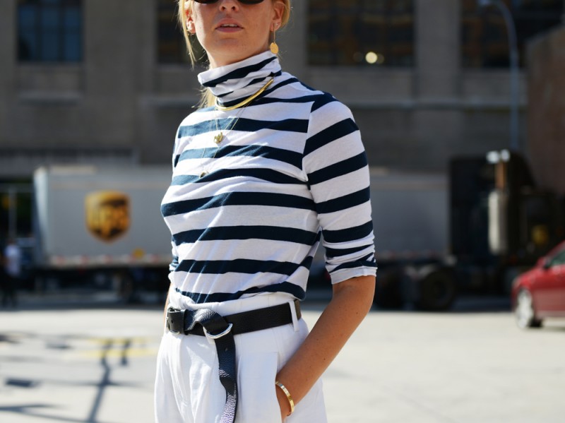 new-york-day-4-stile-navy