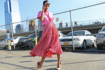 new-york-day-5-giovanna-battaglia