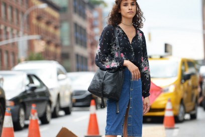 new-york-street-16-gonna-jeans