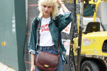 new-york-street-16-modella-hipster