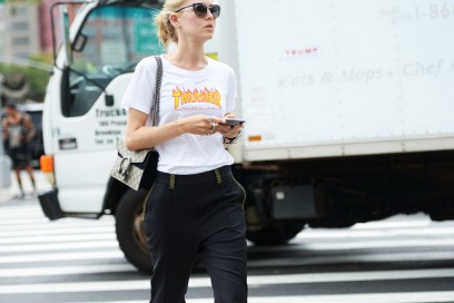 new-york-street-16-trasher-tshirt