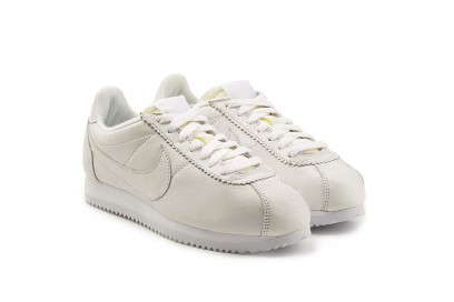 nike-cortez-bianche-stylebop