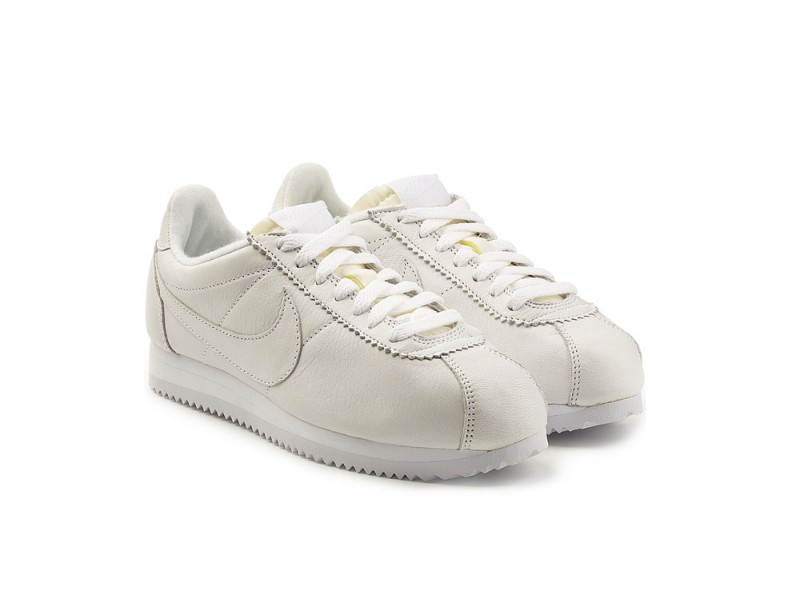 nike-cortez-bianche-stylebop