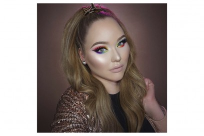 tutti-i-profili-instagram-beauty-12