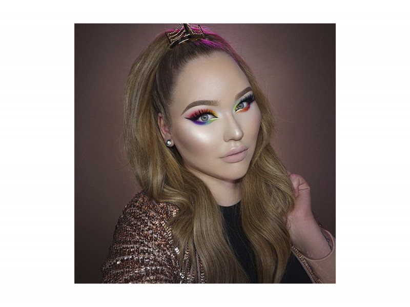 tutti-i-profili-instagram-beauty-12