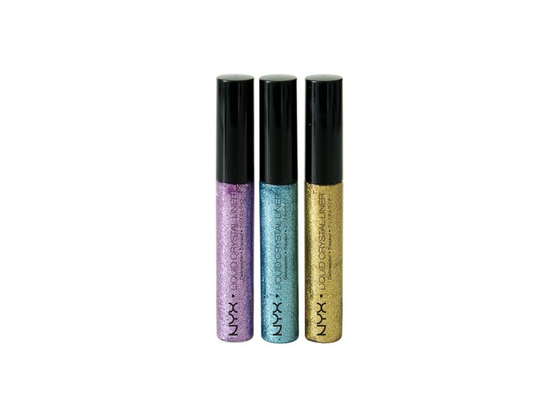 trend-autunno-eyeliner-glitter-10
