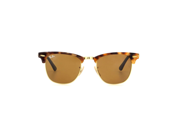 occhiali-da-sole-ray-ban