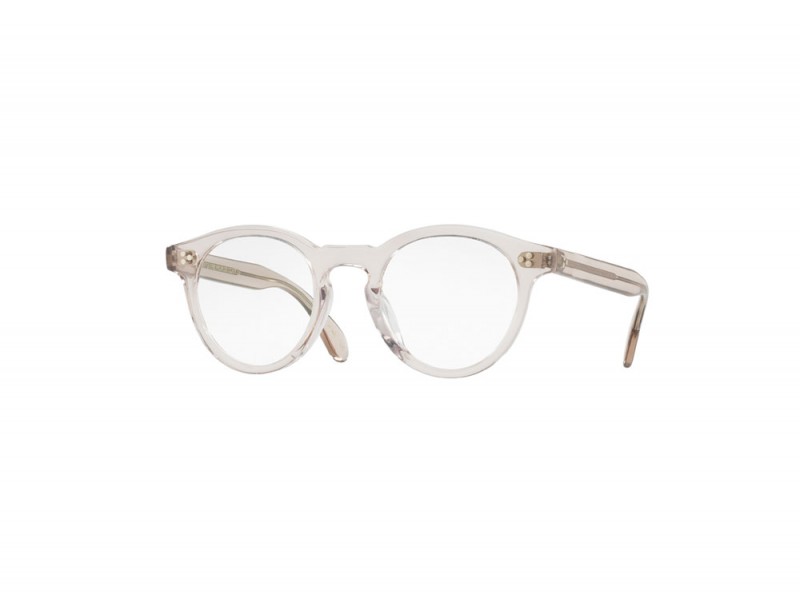 oliver-peoples