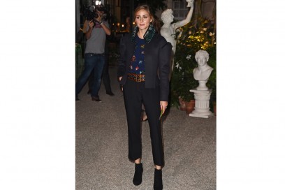 olivia-palermo