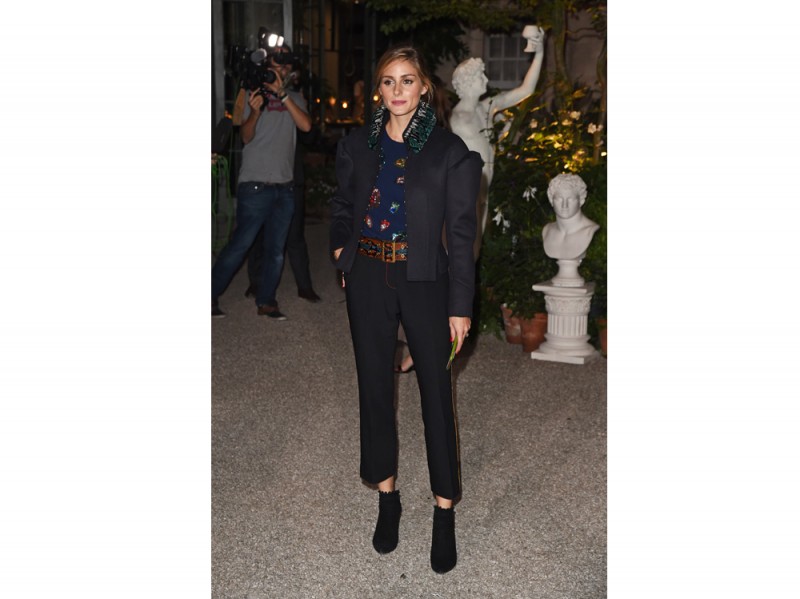 olivia-palermo