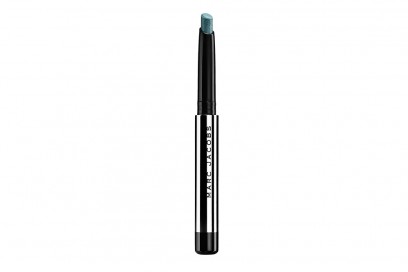 ombretti-in-stick-Marc-Jacobs-Beauty-Twinkle-Pop-shoshanna