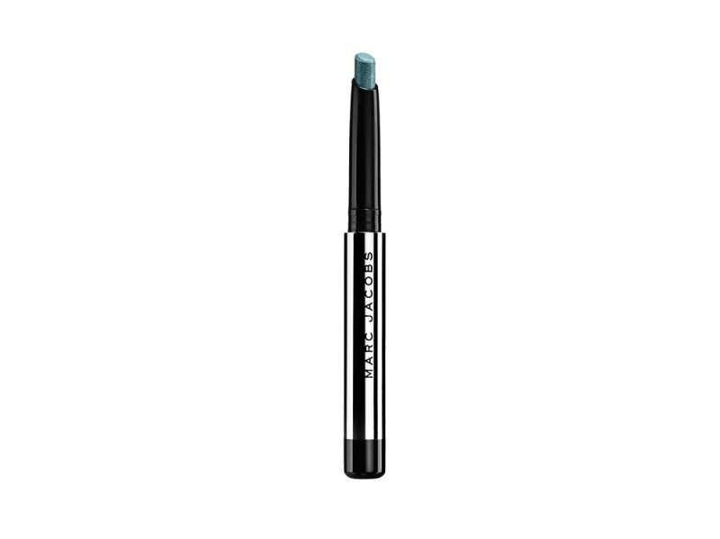 ombretti-in-stick-Marc-Jacobs-Beauty-Twinkle-Pop-shoshanna