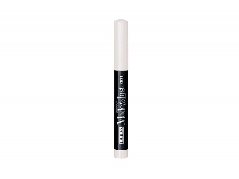 ombretti-in-stick-Pupa-Made-to-Last-Waterproof-Eyeshadow