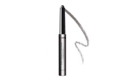 ombretti-in-stick-burberry-eye-colour-contour