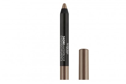 ombretti-in-stick-deborah-24-ORE-WATERPROOF-EYESHADOW-PENCIL-14