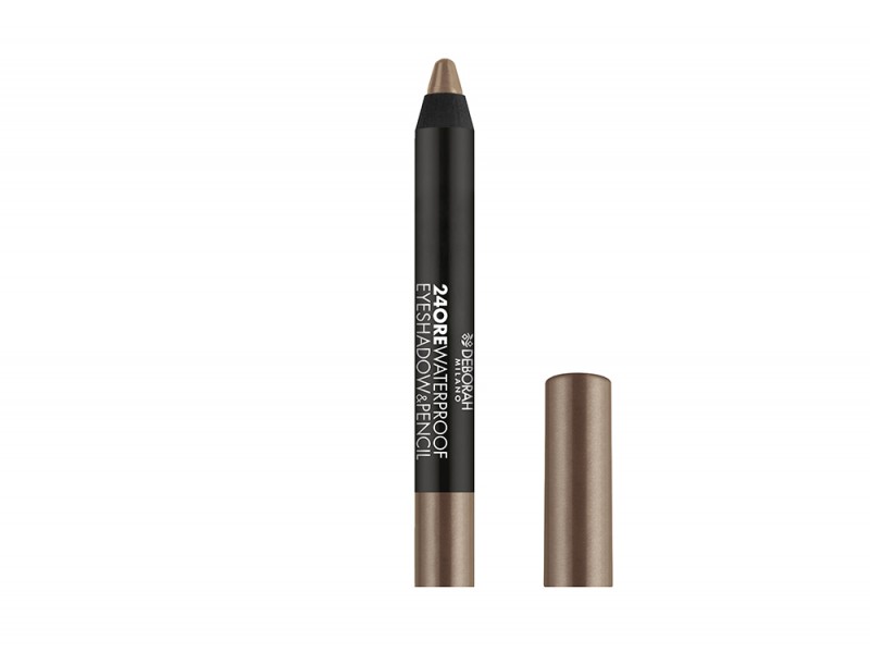 ombretti-in-stick-deborah-24-ORE-WATERPROOF-EYESHADOW-PENCIL-14