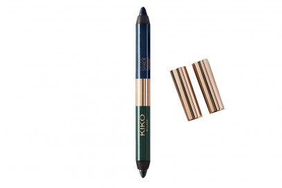 ombretti-in-stick-kiko-in-the-shade-eyeshadow