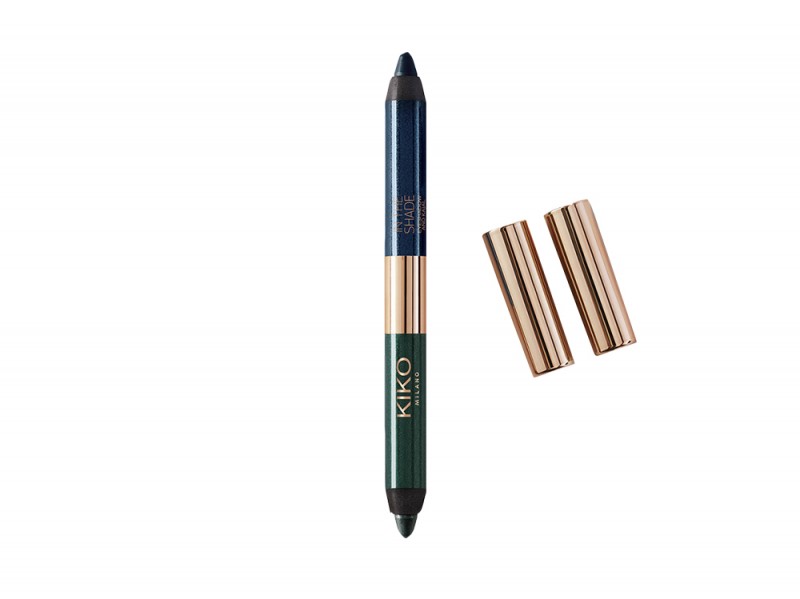 ombretti-in-stick-kiko-in-the-shade-eyeshadow