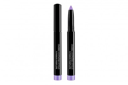 ombretti-in-stick-lancome-OMBRE-HYPNOSE-STYLO-16-PASSION-PASSIFLORE