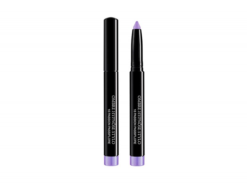 ombretti-in-stick-lancome-OMBRE-HYPNOSE-STYLO-16-PASSION-PASSIFLORE