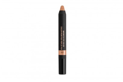 ombretti-in-stick-nudestix-magnetic-eye-color-gilt