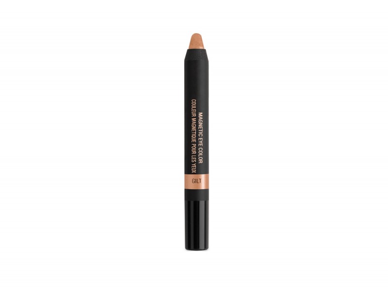 ombretti-in-stick-nudestix-magnetic-eye-color-gilt