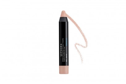 ombretti-in-stick-sephora-colorful-shadow-liner