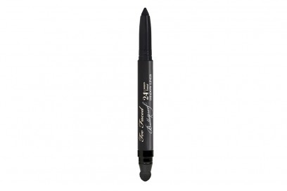 ombretti-in-stick-too-faced-bulletproof-shadow-liners-black-out
