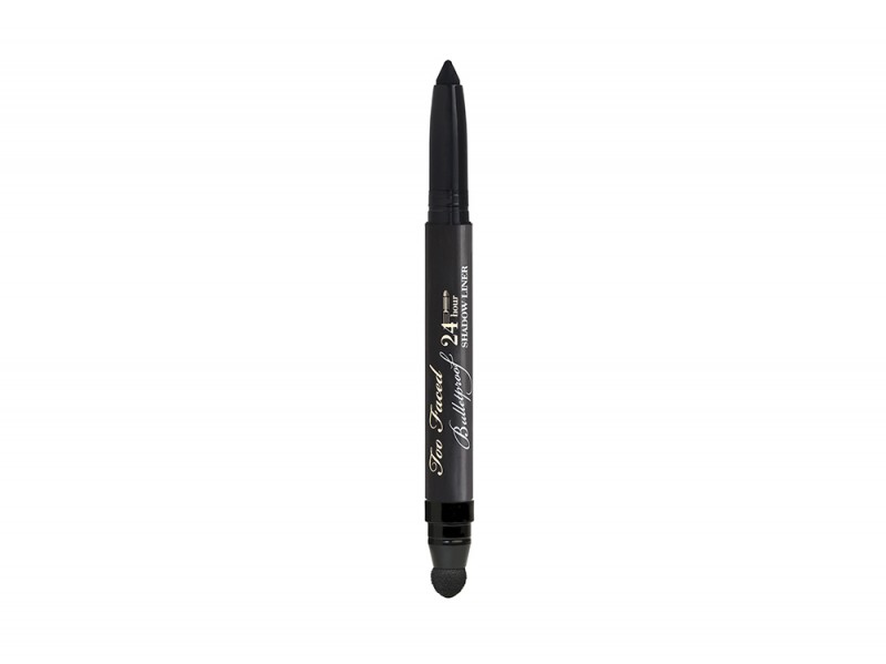 ombretti-in-stick-too-faced-bulletproof-shadow-liners-black-out